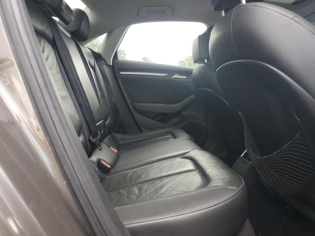 2015 AUDI A3 PREMIUM WAUBFGFFXF1113496