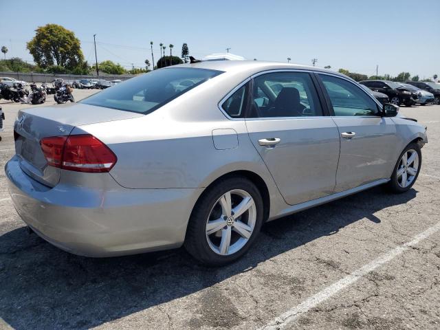 Vin: 1vwbp7a34cc090145, lot: 63633155, volkswagen passat se 20123