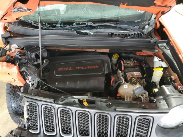 2015 JEEP RENEGADE T ZACCJBCTXFPB80067
