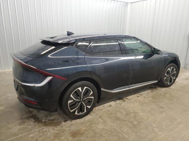 2022 KIA EV6 LIGHT KNDC3DLC6N5057752
