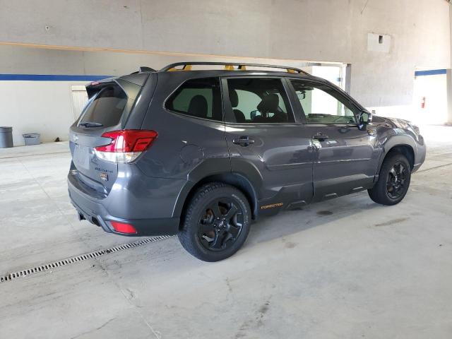 2023 SUBARU FORESTER W JF2SKAMC0PH456459
