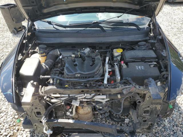 2016 JEEP CHEROKEE T 1C4PJMBS3GW318719