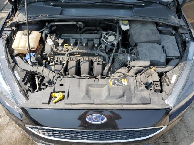 2017 FORD FOCUS SEL 1FADP3M28HL312951