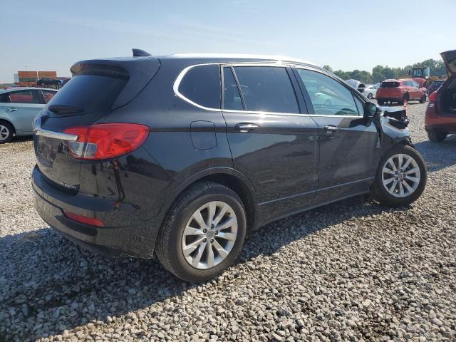 2017 BUICK ENVISION E LRBFXBSA8HD062627