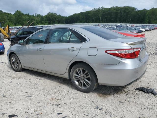 Vin: 4t1bf1fkxhu624197, lot: 63160325, toyota camry le 20172