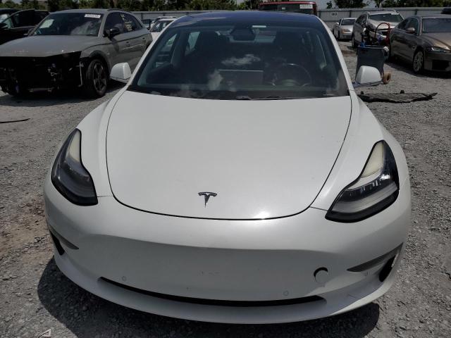 2018 TESLA MODEL 3 5YJ3E1EA9JF035175