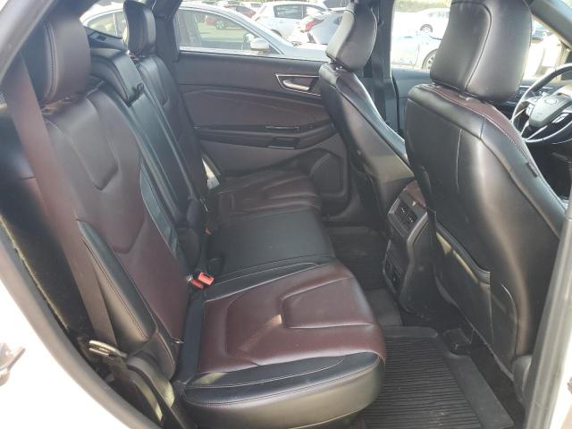 2020 FORD EDGE TITANIUM 2FMPK4K91LBA53493