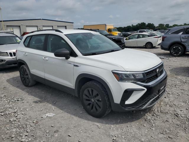 2023 VOLKSWAGEN TAOS S 3VVDX7B27PM359231