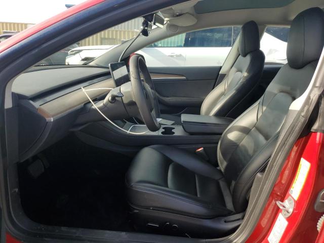 2023 TESLA MODEL 3 5YJ3E1EA2PF427570