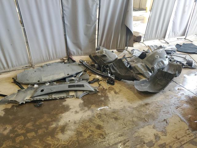 2021 TESLA MODEL 3 - 5YJ3E1EA3MF042630