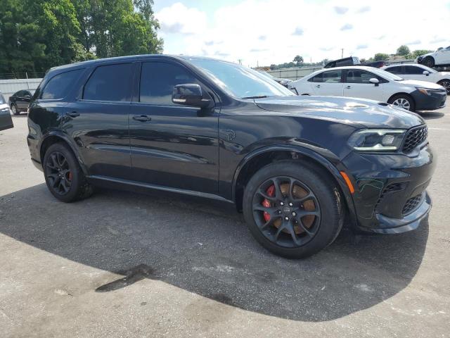 2023 DODGE DURANGO SR 1C4SDJH96PC694997