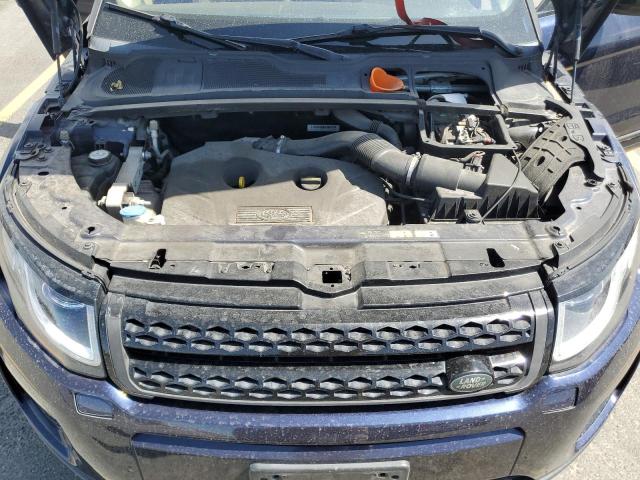 2016 LAND ROVER RANGE ROVE SALVP2BG5GH099748