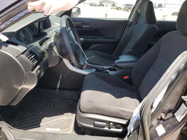 2015 HONDA ACCORD EX 1HGCR2F75FA044454