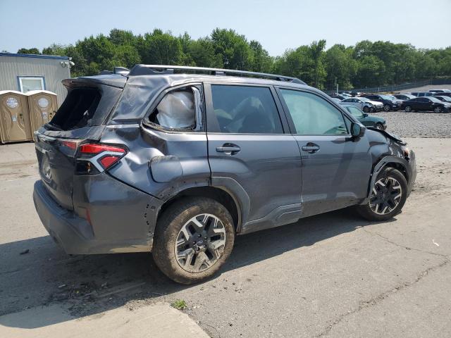 2025 SUBARU FORESTER P JF2SLDDC1SH508558