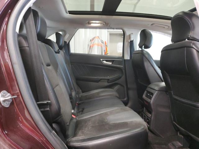 2018 FORD EDGE SPORT 2FMPK4AP9JBB77850