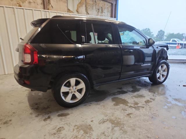 2015 JEEP COMPASS SP - 1C4NJDBB9FD177530