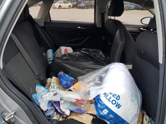 2020 VOLKSWAGEN JETTA S 3VWCB7BU0LM063856