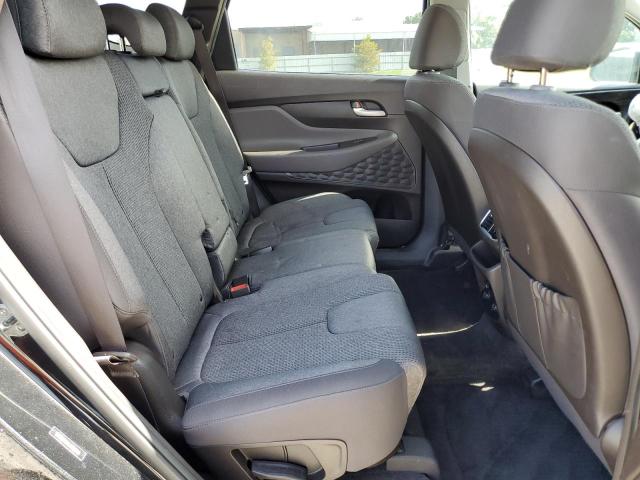 2020 HYUNDAI SANTA FE S 5NMS23AD6LH268318