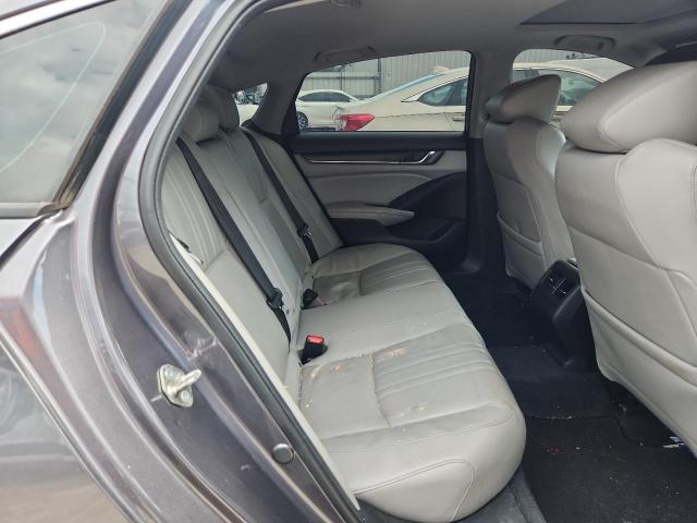 2018 HONDA ACCORD TOU 1HGCV1F91JA154790