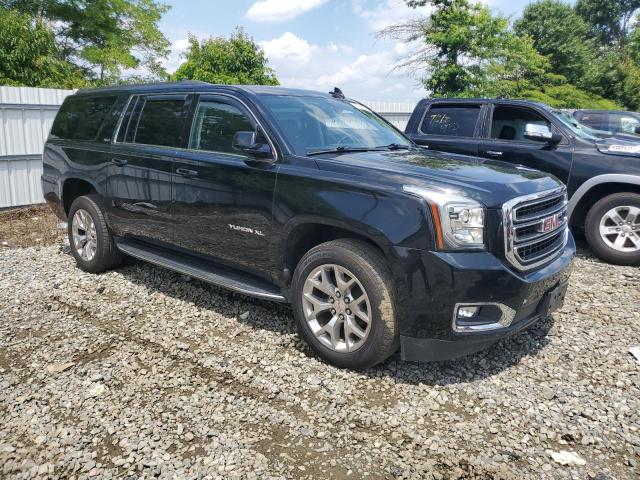 Vin: 1gks2fkc3lr166336, lot: 62969275, gmc yukon k1500 sle 20204