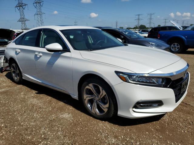 Vin: 1hgcv1f4xja143288, lot: 63855225, honda accord ex 20184