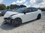 Top Destinations for Shipping Cars from the USA