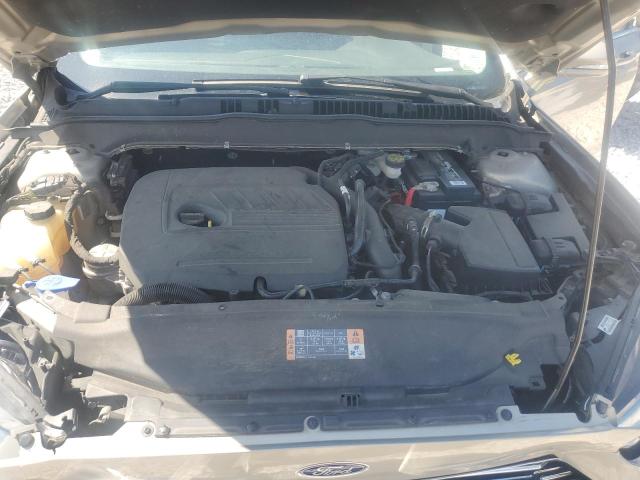 2015 FORD FUSION SE 3FA6P0HD2FR143530