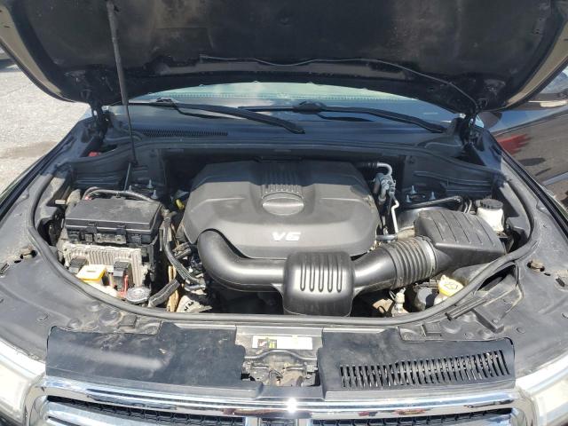 2015 DODGE DURANGO LI 1C4RDJDG8FC246066