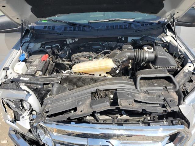 2015 FORD F150 SUPER - 1FTEX1E86FFA68525