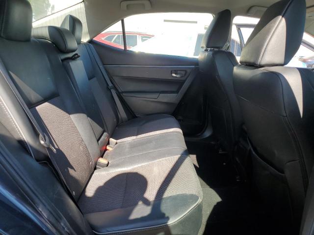 2016 TOYOTA COROLLA L 5YFBURHE4GP404341