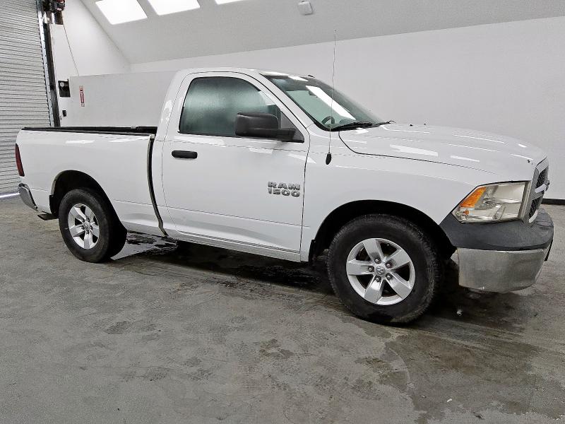 2015 RAM 1500 ST 3C6JR6AG8FG574432