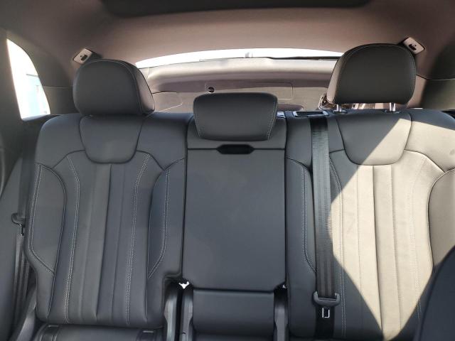 2024 AUDI Q5 PREMIUM WA1EAAFY6R2138000