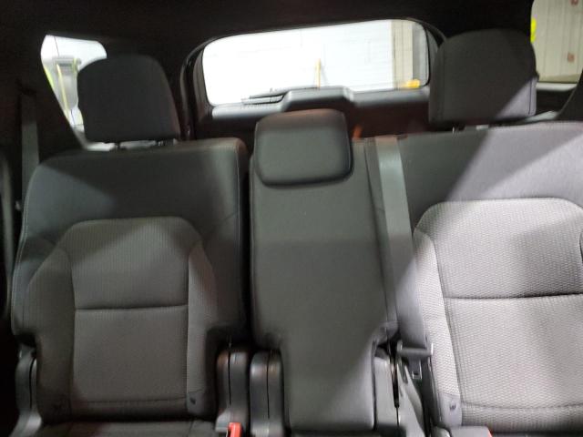 2019 FORD EXPLORER X - 1FM5K8D88KGA81169