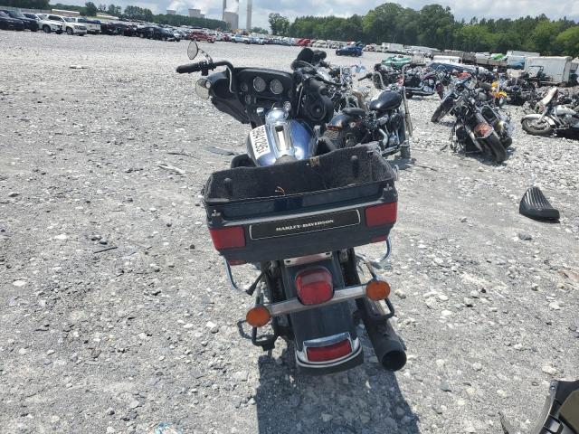 2013 HARLEY-DAVIDSON FLHTK ELEC 1HD1KEM17DB648247