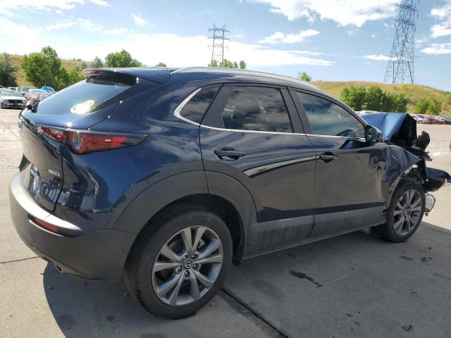 2024 MAZDA CX-30 PREF 3MVDMBCMXRM715036