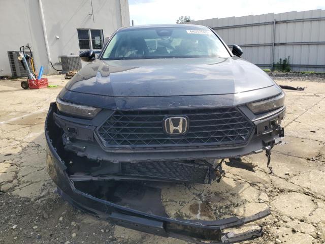 2023 HONDA ACCORD HYB 1HGCY2F64PA008184