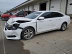 2018 CHEVROLET IMPALA LT - 2G1105SA3J9154029