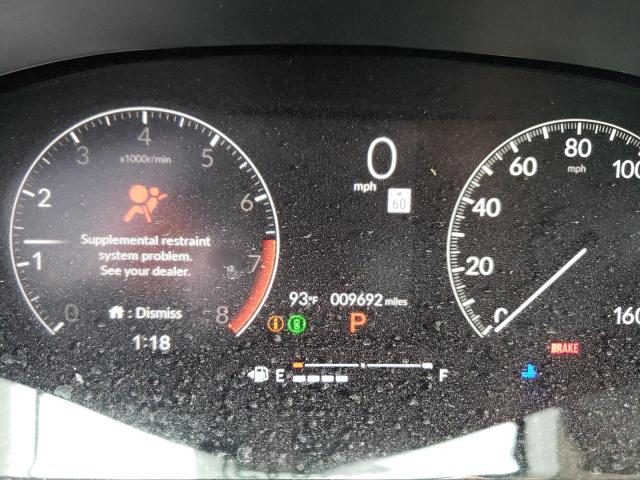 2025 HONDA CIVIC LX 2HGFE2F27SH504268