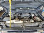 Lot #3297965811 2007 FORD EXPLORER E
