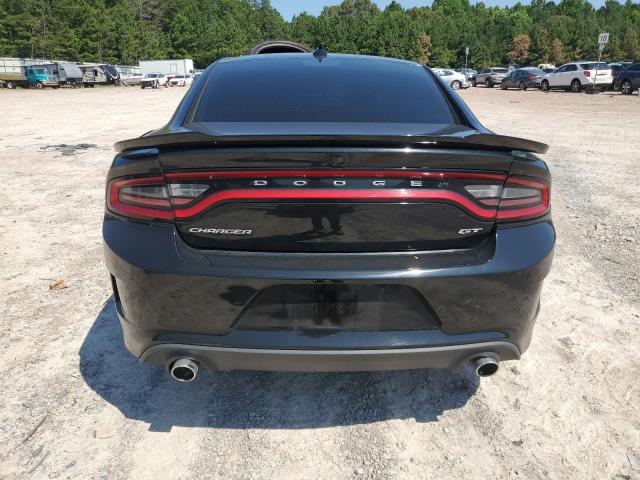 2023 DODGE CHARGER GT 2C3CDXHG2PH523087