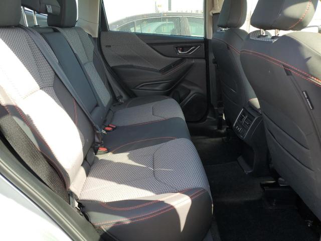 2023 SUBARU FORESTER S - JF2SKAJC8PH546995