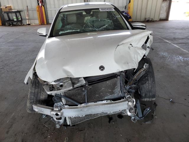 2020 MERCEDES-BENZ C 300 WDDWF8DB8LR531956