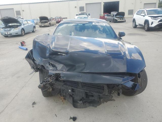 2020 FORD MUSTANG GT 1FA6P8CF9L5172139