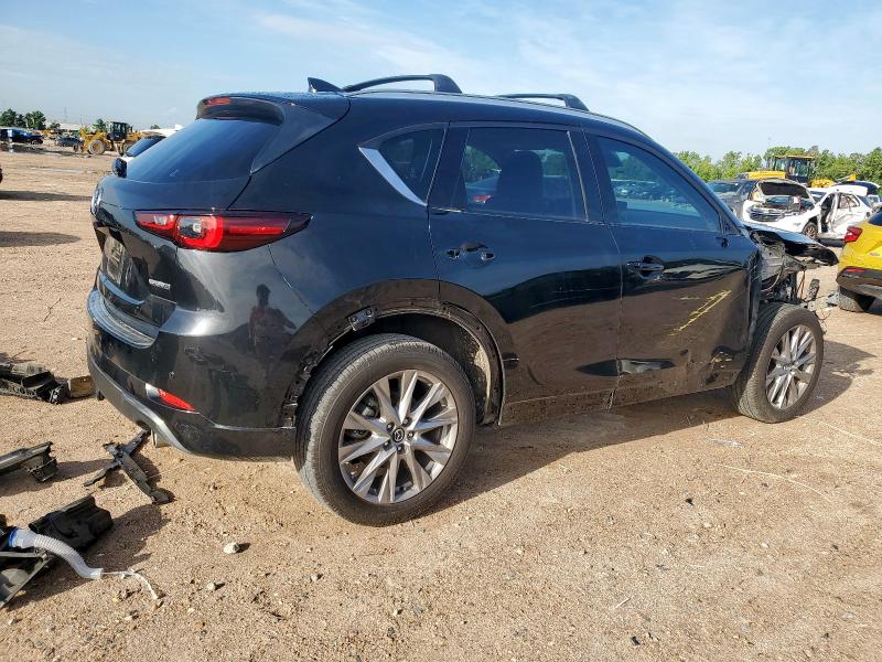 2025 MAZDA CX-5 PREMI JM3KFBEM8S0553780
