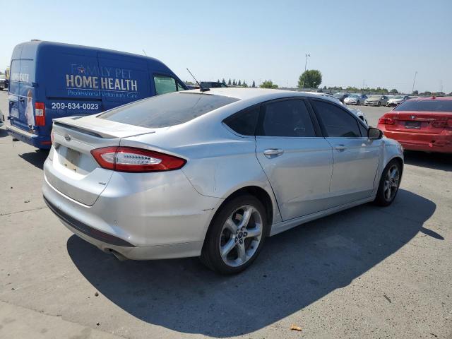 2016 FORD FUSION SE 3FA6P0H75GR228549