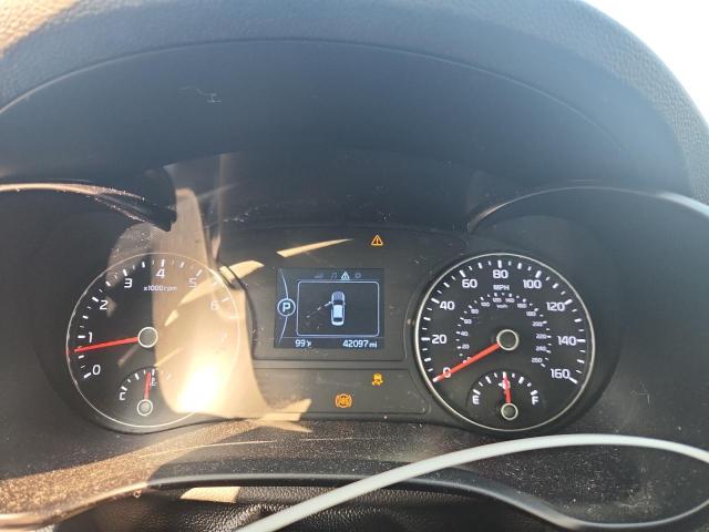 2018 KIA OPTIMA LX 5XXGT4L35JG266696