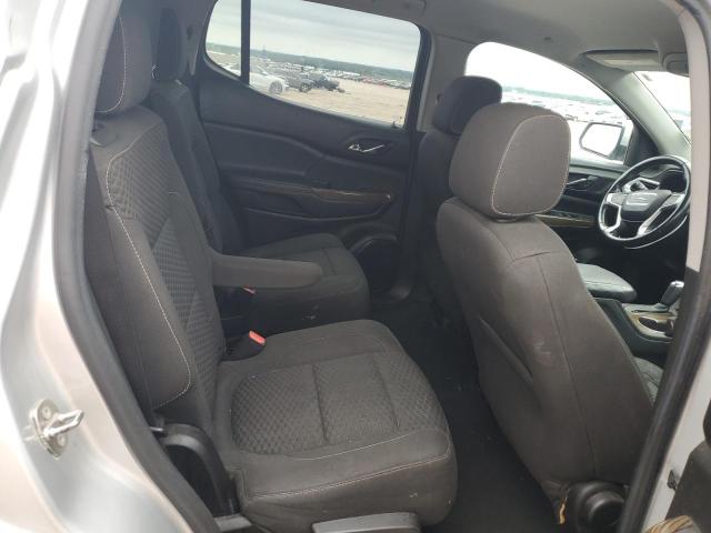 2018 GMC ACADIA SLE 1GKKNLLA8JZ108867