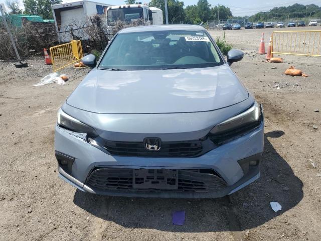 2024 HONDA CIVIC TOUR 2HGFE1F90RH315110