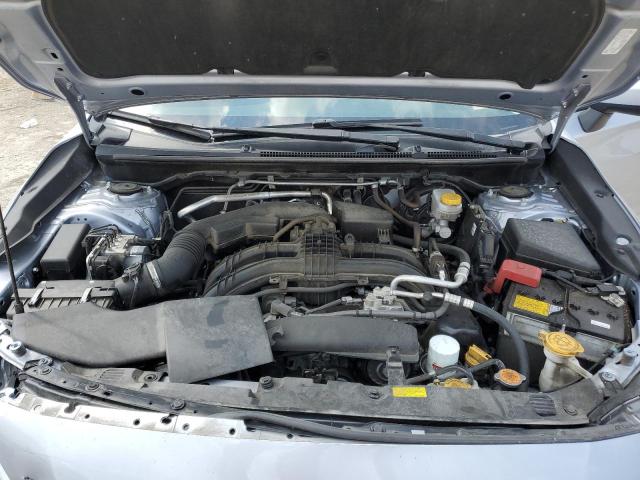 2023 SUBARU CROSSTREK JF2GTAECXPH243004