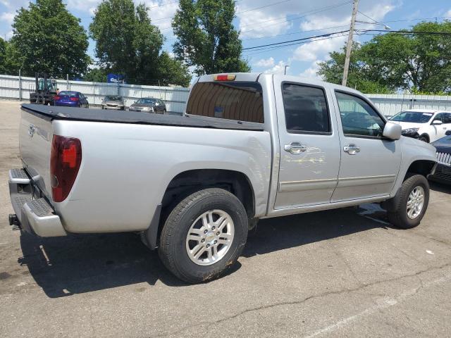 Vin: 1gchtcfe6c8147590, lot: 63628715, chevrolet colorado lt 20123